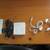 New 5 Apple MacBook Air,iPod Travel Charger/Cables+ iPad Camera Kit 2 thumbnail