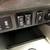2022 Mitsubishi Outlander SPORT ~ AWD ~ 34k MILES ~ FINANCING Avail 18 thumbnail