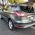 Ford Escape 2014 excellent shape 114k just 5000$ 4 thumbnail