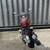2022 Honda Navi w/ Parts  - $1000 Off - All in but Tax Price 7 thumbnail