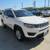 2018 Jeep Compass - Financing Available! 3 thumbnail