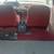 Rare barn find....panel truck 5 thumbnail