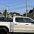 2019 GMC Sierra 1500 Denali Pickup 4D 5 3/4 ft 4 thumbnail