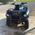 2023 Kawasaki Brute Force 300 1 thumbnail