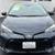 2019 TOYOTA COROLLA SE SEDAN 4D 8 thumbnail