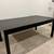 Ikea Extendable Table 5 thumbnail