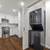 Designer, General Contractor, Engineer, Construction, ADU's & MORE! 20 thumbnail