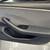 2024 Tesla Model 3 7 thumbnail