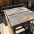 Two table saws need some TLC, both work 9 thumbnail