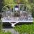 AIRBOAT DRIVERS WANTED   $15+ tips/com =$30hr  ++ 7 thumbnail