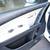 2014 Mazda CX-9 TOURING AWD LOW MILES 21 thumbnail