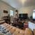 Large 2BR in Fall Creek, Utilities Included, Washer + Dryer, Backyard 2 thumbnail