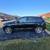 Good car 3 thumbnail