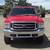 1999 Ford F-250 F250 F 250 Super Duty XLT 4dr 4WD Extended Cab SB 3 thumbnail