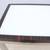 Mid-Century Modern Counter Height Console Table Leon Rosen Style 17 thumbnail