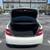 2010 Mercedes Benz C300 4MATIC Luxury Sedan 4D Condition 9 thumbnail