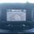 2021 Ford F-150 XL 19 thumbnail