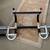 6 doorway gym pull-up bars 4 thumbnail