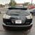 2009 Lexus RX AWD All Wheel Drive RX 350 Sport Utility 4D SUV 4 thumbnail