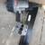 Senco framing nailer 2 thumbnail