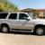 2005 Cadillac Escalade - 7 thumbnail