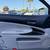 2011 Lexus GS 350*MOONROOF*RR CAMERA*NAVI*EXTRA CLEAN*MUST SEE*ONLY*** 10 thumbnail