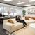 Located in Baltimore, Engineered Wood Plank Flooring, Studio 1/ba 2 thumbnail