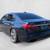 2017 BMW 7 Series  740i Sedan NO HAGGLE/SO EASY 8 thumbnail