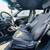 2016 HYUNDAI VELOSTER COUPE 9 thumbnail