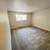 2x2 Spacious (1096 sq ft) In A Lovely Community! Available Now!! 12 thumbnail