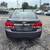 2011 CHEVY CRUZE LT (WISNESKI AUTO) 3 thumbnail