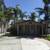 Executive Paradise 3 Bed waterfall, Jacuzzi, BBQ 2 thumbnail