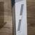 SOUND BAR SPEAKERS 9 thumbnail