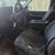 2002 Chevy Silverado 1500 part out only not for sale whole 7 thumbnail