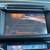 2013 TOYOTA RAV4 XLE 2.5L 4CYL- AWD- 1 OWNER-BACK UP CAM-LOW MILES- 18 thumbnail