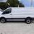 2018 Ford Transit 250 3dr SWB Low Roof Cargo Van w/60/40 Passenger Side Doors &# 5 thumbnail