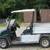 2016 Cushman/Club Car Gas Utility Vehicle carryall 500 2 thumbnail