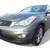 2013 Infiniti EX37 AWD 4dr 5 thumbnail
