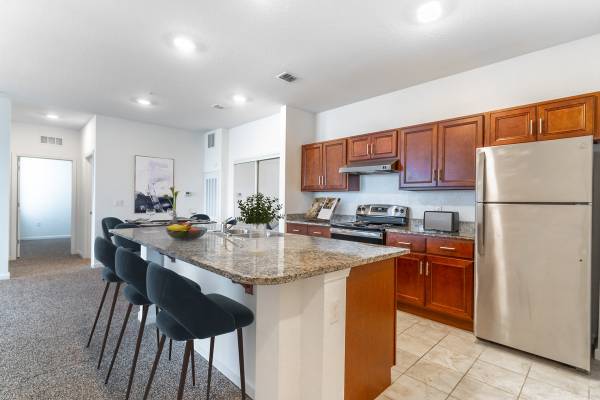 $1,899 / 4br - 1507ft2 - Llama para más información, programa un recorrido virtual (Daytona Beach)63791575611523120