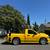 Dodge Ram Rumble Bee 2005 2 thumbnail