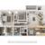 Move in a *Overlook 2bed Renovated Model* (Sherrelwood) 14 thumbnail