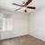 Final Chance: Limited Units with 2 Months Free Rent 13 thumbnail