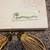 Antique Shell Necklace and Earring From Hawaii 2 thumbnail