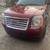 2009 yukon hybrid 2 thumbnail