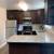 Large 2BR apt, Ease your commute! Modern kitchen, Washer/Dryer inside 1 thumbnail