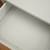 Brand new nightstand 4 thumbnail