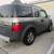 2005 Honda element ex 7 thumbnail