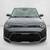 2024 Kia Soul LX  AUTONATION 2 thumbnail