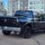 2018 RAM 1500 SLT 4x4 4dr Crew Cab 5.5 ft. SB Pickup 10 thumbnail