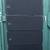 TURN-KEY JBL SRX900 LINE ARRAY SYSTEM 11 thumbnail